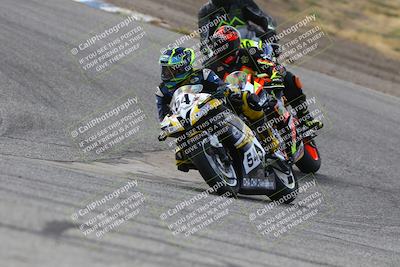 media/May-04-2025-CRA (Sun) [[aa98c8d4fa]]/Races/Race 1/